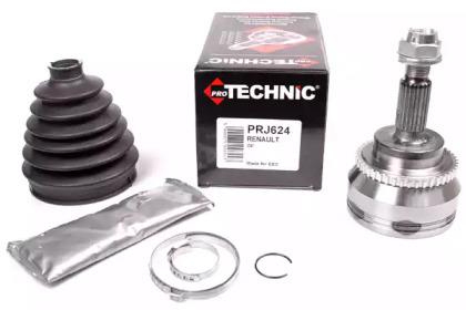Protechnic PRJ624 Шрус
