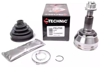 Protechnic PRJ700 Шрус Protechnic PRJ700 Шрус