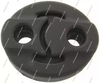 NPS M432I07 Втулка стабілізатора NPS M432I07 Втулка стабілізатора