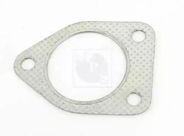 NPS M433I11 Прокладка трубы выхлопного газа