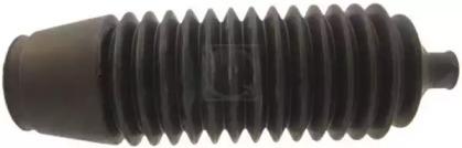 NPS M441I02 Пыльник рулевой рейки NPS M441I02 Пыльник рулевой рейки