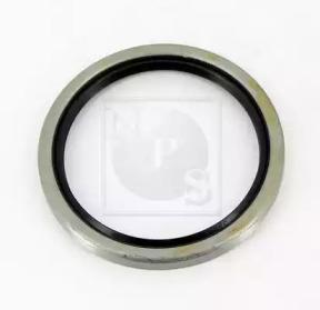 NPS M470A05C Подшипник ступицы колеса NPS M470A05C Подшипник ступицы колеса