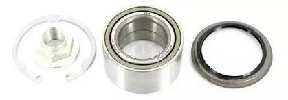 NPS M470A06 Wheel bearing NPS M470A06 Wheel bearing