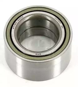 NPS M470A06A Wheel bearing