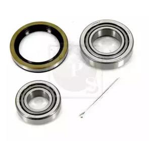NPS M470A08 Wheel bearing NPS M470A08 Wheel bearing