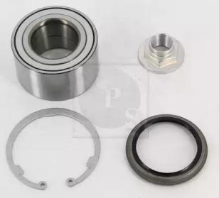NPS M470A09 Wheel bearing