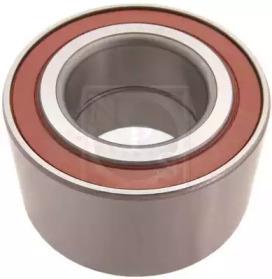 NPS M470A15A Підшипник маточини колеса