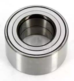 NPS M470A35 Підшипник маточини колеса NPS M470A35 Підшипник маточини колеса