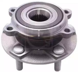 NPS M470A37 Wheel bearing