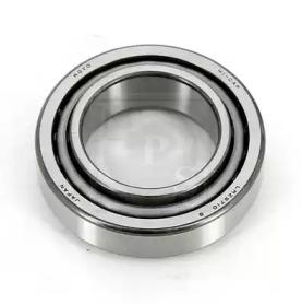 NPS M470I04A Wheel bearing