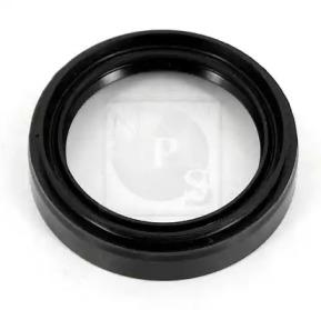 NPS M470I04B Wheel bearing