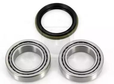 NPS M470I07 Wheel bearing