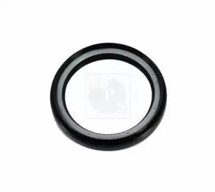 NPS M470I07B Підшипник маточини колеса NPS M470I07B Підшипник маточини колеса