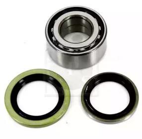 NPS M470I12 Wheel bearing