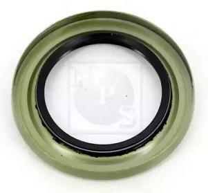 NPS M470I12B Wheel bearing