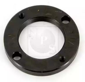 NPS M470I23A Wheel bearing NPS M470I23A Wheel bearing