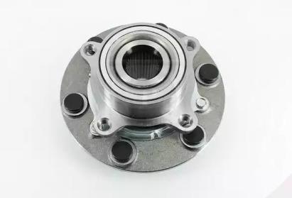 NPS M470I31A Wheel bearing