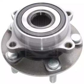 NPS M470I35 Wheel bearing