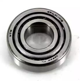 NPS M471A01B Wheel bearing NPS M471A01B Wheel bearing