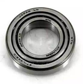 NPS M471A02A Підшипник маточини колеса