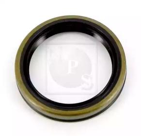 NPS M471A02C Wheel bearing