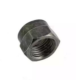 NPS M471A03D Підшипник маточини колеса NPS M471A03D Підшипник маточини колеса