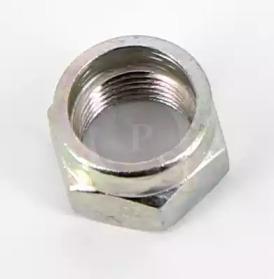 NPS M471A03E Wheel bearing