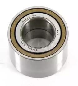NPS M471A10A Wheel bearing NPS M471A10A Wheel bearing