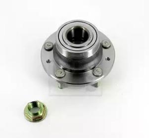 NPS M471A11 Wheel bearing