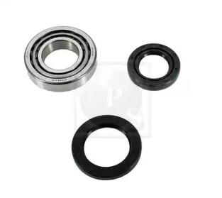 NPS M471A15 Wheel bearing NPS M471A15 Wheel bearing