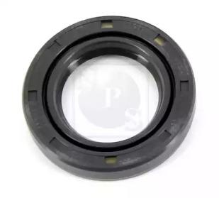 NPS M471A15A Wheel bearing NPS M471A15A Wheel bearing