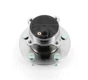 NPS M471A40 Wheel bearing NPS M471A40 Wheel bearing