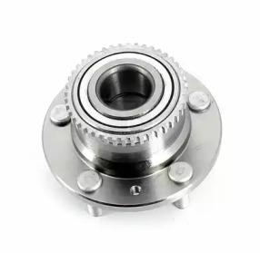 NPS M471A41 Wheel bearing NPS M471A41 Wheel bearing