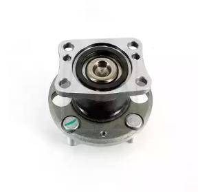 NPS M471A42 Підшипник маточини колеса NPS M471A42 Підшипник маточини колеса