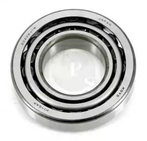 NPS M471I04A Підшипник маточини колеса