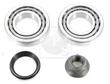 NPS M471I09 Wheel bearing