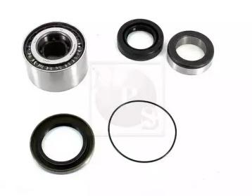 NPS M471I22 Wheel bearing