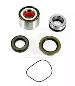 NPS M471I42 Wheel bearing NPS M471I42 Wheel bearing