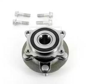 NPS M471I43 Wheel bearing NPS M471I43 Wheel bearing