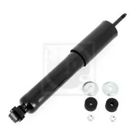 NPS M490I130T Shock absorber assy NPS M490I130T Shock absorber assy