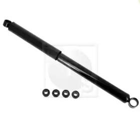 NPS M490I182T Амортизатор підвіски NPS M490I182T Амортизатор підвіски