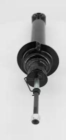 NPS M490I199 Shock absorber assy