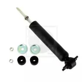 NPS M490I211 Shock absorber assy