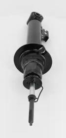 NPS M490I218 Shock absorber assy NPS M490I218 Shock absorber assy