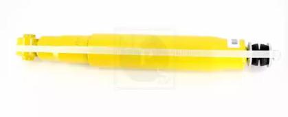 NPS M496I04 Амортизатор підвіски NPS M496I04 Амортизатор підвіски