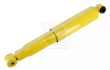 NPS M496I05 Амортизатор підвіски