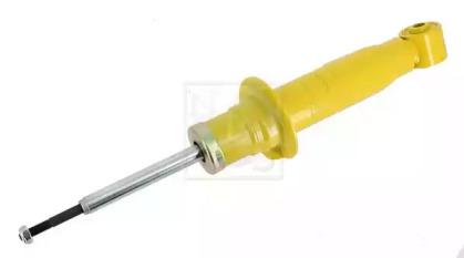 NPS M496I07 Амортизатор підвіски