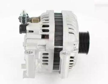 NPS M511A79 Alternator assy NPS M511A79 Alternator assy