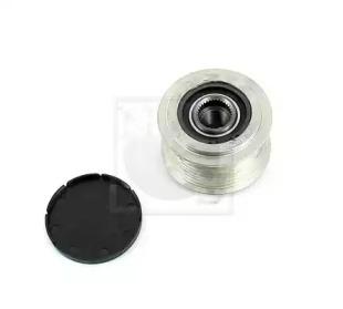 NPS M515A78 Механізм вільного ходу генератора NPS M515A78 Механізм вільного ходу генератора