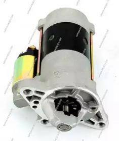 NPS M521A06 Стартер NPS M521A06 Стартер